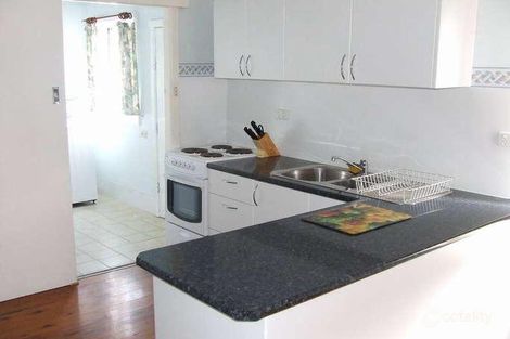 Property photo of 57 Pacific Avenue Werri Beach NSW 2534