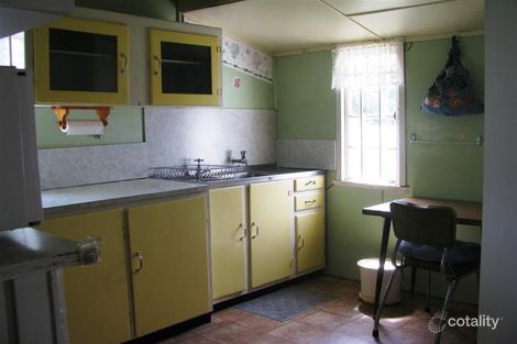 Property photo of 14 Pratten Street Dalby QLD 4405