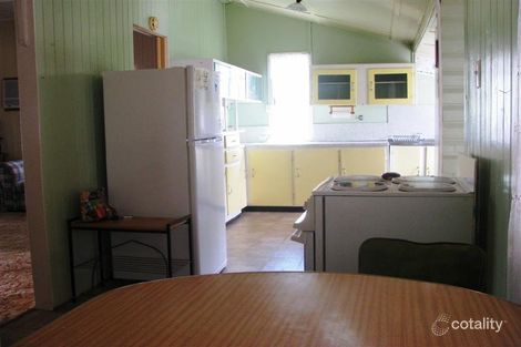 Property photo of 14 Pratten Street Dalby QLD 4405