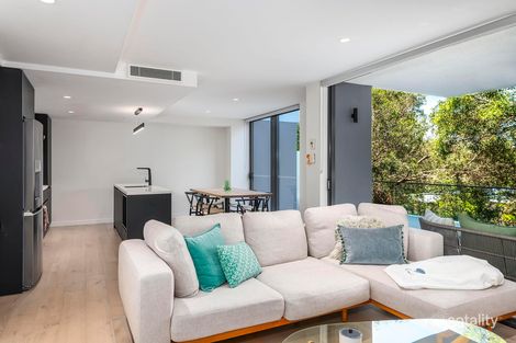 Property photo of 1/947 Gold Coast Highway Palm Beach QLD 4221