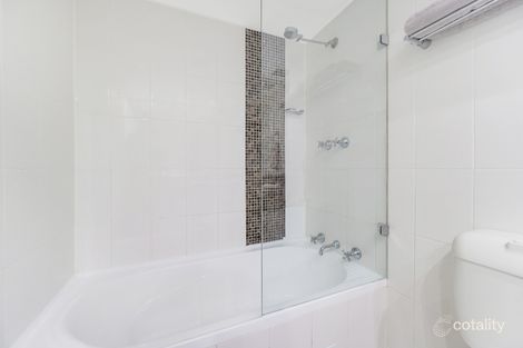 Property photo of 1200/38-52 College Street Darlinghurst NSW 2010