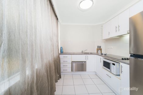 Property photo of 1200/38-52 College Street Darlinghurst NSW 2010