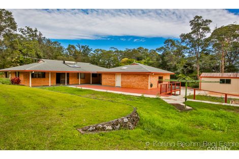 9 Craiglea Ct, Modanville, NSW 2480