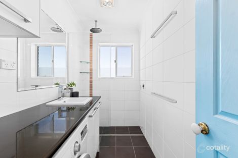 5/95 Pashen St, Morningside, QLD 4170