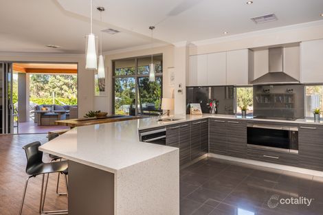 Property photo of 32 Caraway Loop Two Rocks WA 6037