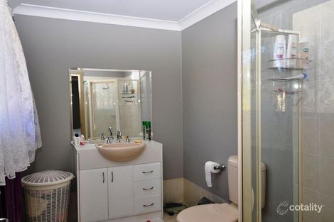 Property photo of 6/889 Pacific Highway Lisarow NSW 2250