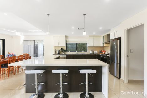 Property photo of 266 Carrington Avenue Hurstville NSW 2220