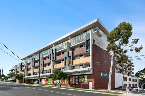 Property photo of 308/70 Batesford Road Chadstone VIC 3148