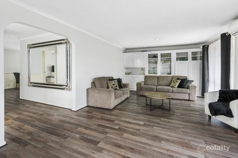 Property photo of 7 Yandina Road Hoppers Crossing VIC 3029