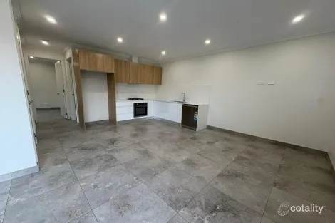 Property photo of 227 Memorial Avenue Liverpool NSW 2170