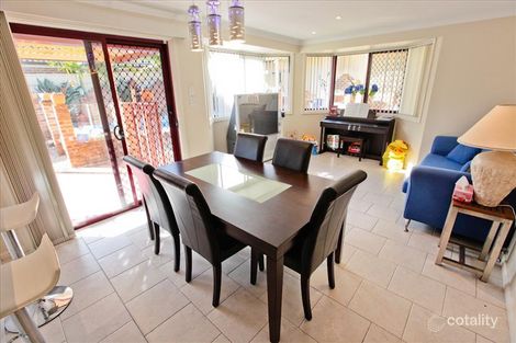 Property photo of 76 Braidwood Drive Prestons NSW 2170