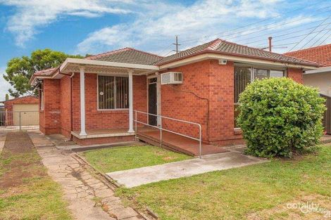 79 Rose St, Liverpool, NSW 2170