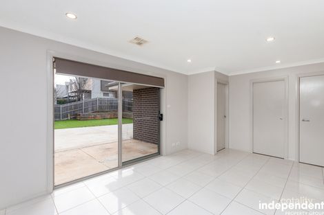 Property photo of 47 Vandyke Street Crace ACT 2911