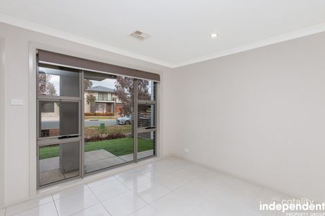 Property photo of 47 Vandyke Street Crace ACT 2911