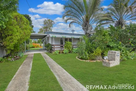 28 Oxley Way, Woorim, QLD 4507