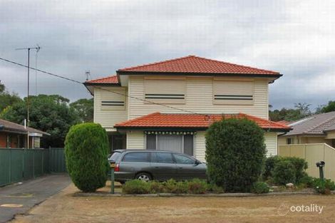 36 Darley Rd, Umina Beach, NSW 2257