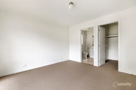 Property photo of 4/170 Stony Point Road Crib Point VIC 3919