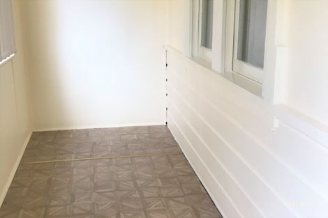 Property photo of 21 Hayes Street Lidcombe NSW 2141