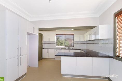 Property photo of 116 Shellharbour Road Port Kembla NSW 2505