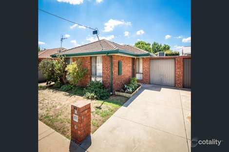 1/38 Orr St, Shepparton, VIC 3630