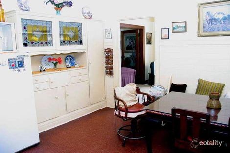 Property photo of 12 Bendigo Avenue Bentleigh VIC 3204