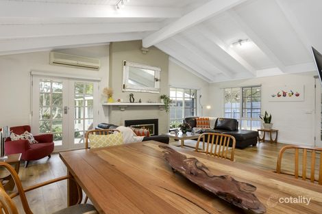 Property photo of 26 Belvedere Road Somers VIC 3927