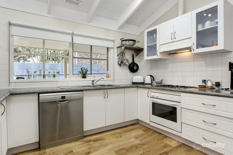 Property photo of 26 Belvedere Road Somers VIC 3927