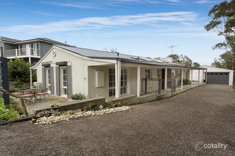 Property photo of 26 Belvedere Road Somers VIC 3927