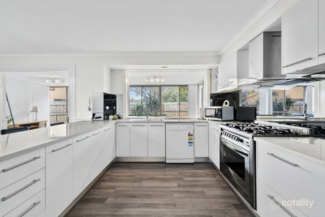 Property photo of 7 Yandina Road Hoppers Crossing VIC 3029