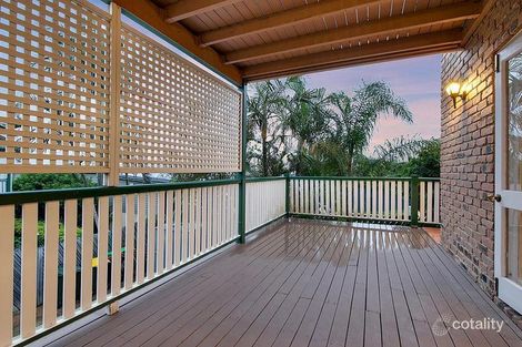 Property photo of 3/49 Princess Street Bulimba QLD 4171