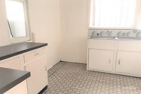 Property photo of 21 Hayes Street Lidcombe NSW 2141