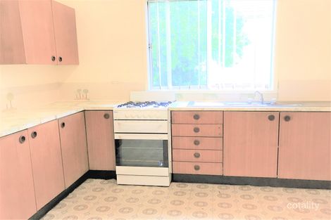 Property photo of 21 Hayes Street Lidcombe NSW 2141