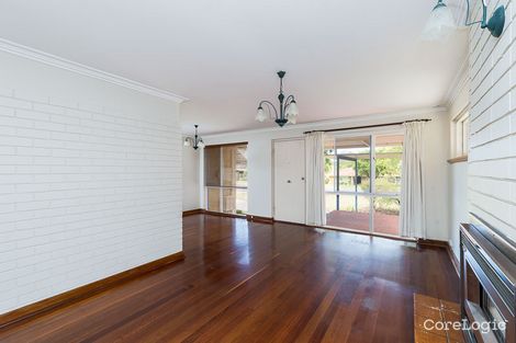 Property photo of 12 Clematis Road Woodlands WA 6018