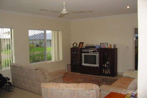 Property photo of 4 Saltwater Street Rosebery NT 0832