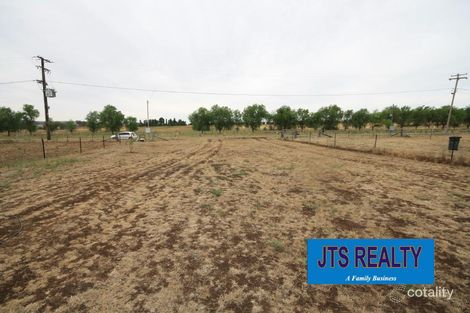 8 Macartney St, Merriwa, NSW 2329