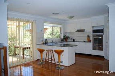 Property photo of 10 Wall Avenue Asquith NSW 2077