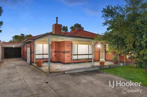 66 Cooper Ave, Altona North, VIC 3025