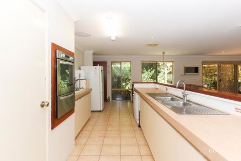 Property photo of 163 Gooseberry Hill Road Maida Vale WA 6057