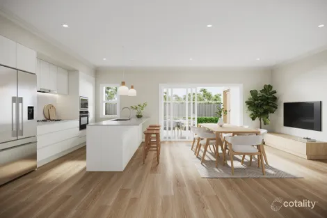 6 Vale St, Birmingham Gardens, NSW 2287