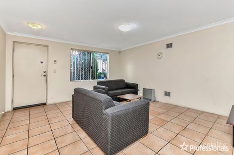 Property photo of 9F Earl Street Bentley WA 6102