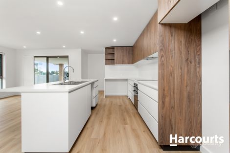 Property photo of 13 Dunning Avenue George Town TAS 7253