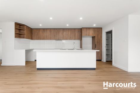 Property photo of 13 Dunning Avenue George Town TAS 7253