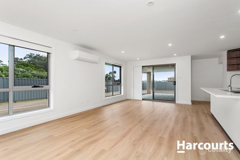Property photo of 13 Dunning Avenue George Town TAS 7253