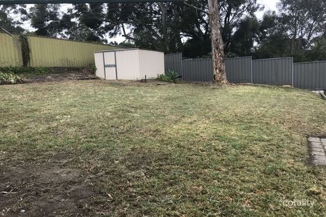 Property photo of 11 Minta Road Happy Valley SA 5159