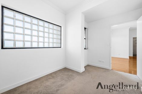 Property photo of 605/282-288 Botany Road Alexandria NSW 2015