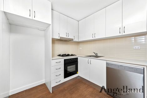 Property photo of 605/282-288 Botany Road Alexandria NSW 2015