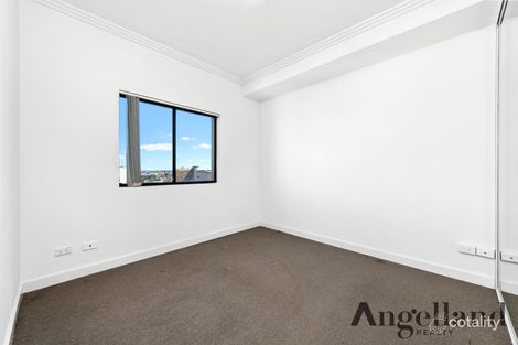 Property photo of 605/282-288 Botany Road Alexandria NSW 2015