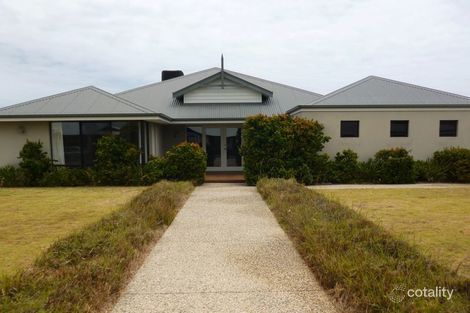 Property photo of 1 Sapphire Brace Australind WA 6233