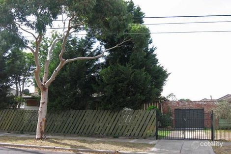 6 North St, Ardeer, VIC 3022