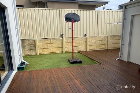 Property photo of 15 Arcadia Crescent Bateman WA 6150